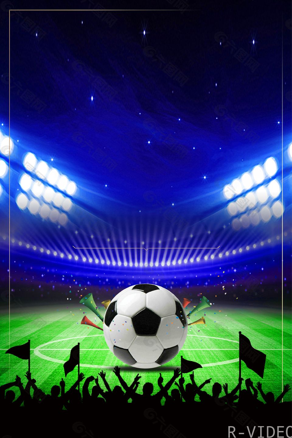 英超联赛：伯恩茅斯VS桑德兰20260228