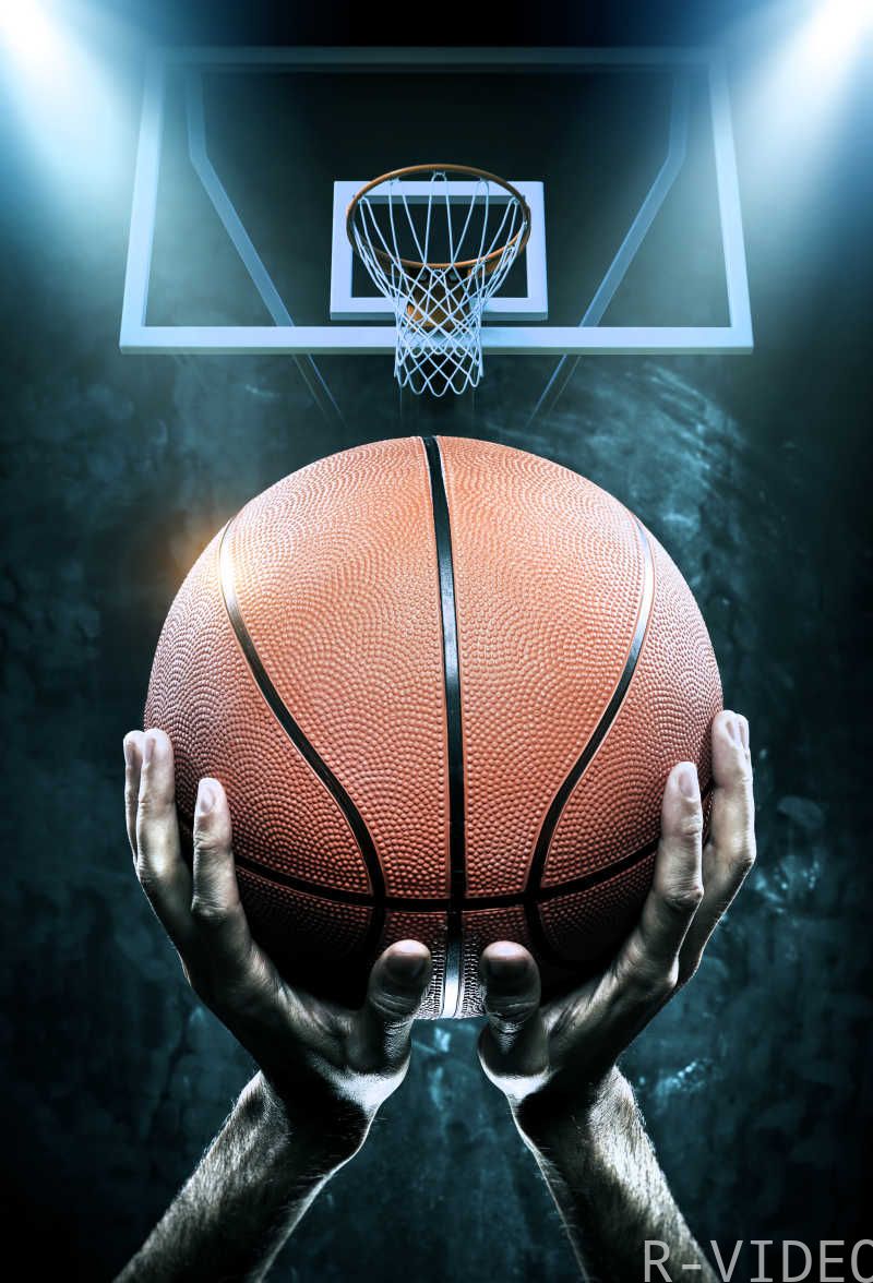 NBA常规赛：魔术VS湖人20260225